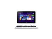 Acer Aspire Switch 10 SW5-012P-18L0 Intel Atom Z3735F (1.33 GHz) 2 GB Memory 64 GB eMMC 10.1 Acer Aspire Switch 10 SW5-012P-18L0 Intel Atom Z3735F (1.33 GHz) 2 GB Memory 64 GB eMMC 10.1