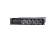 Dell PowerEdge R730 Rack Server Xeon E5 2640 V4 2.4 GHz 463 7663