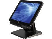 Elo E127236 15 X Series X 15 POS Terminal All In One Touch Computer