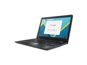 Lenovo ThinkPad 13 20GL0000US Chromebook 13.3 Chrome OS
