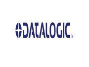 Datalogic 94ACC0112 Battery ELF Standard Capacity 2760 mAh