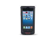 Honeywell SL22 023302 H K Mobility Captuvo SL22h for Apple iPod touch 5 Healthcare