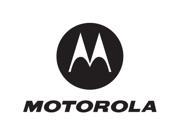 Motorola VCH5500 1000R MC55 MC65 Vehicle Holder Mount
