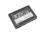 Honeywell Replacement Battery for CT50
