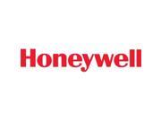 Honeywell VM1001VMCRADLE Thor Dock with Integral Power Supply 10 to 60 VDC DC power cable included