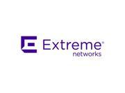 Extreme Networks 10942