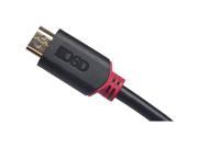 OSD Audio HDAV2 VL 6FT 6 ft. Performance HDMI Cable