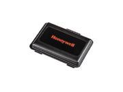 Honeywell 70E EXTBAT DR2 NFC Dolphin 70e Black Extended battery NFC compatible door