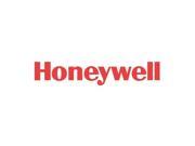 Honeywell 7800 BTXCW Dolphin 7800 Extended Battery Pack