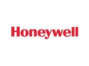 Honeywell BAT EXTENDED 01 70e Extended BattPack