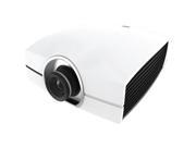 Barco R9005940 Barco PGWX 62L 3D Ready DLP Projector HDTV 16 10 Front Rear Ceiling Laser Phosphor 20000