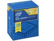 Intel Pentium G4520 3.6 GHz LGA 1151 BX80662G4520 Desktop Processor Intel Pentium G4520 3.6 GHz LGA 1151 BX80662G4520 Desktop Processor