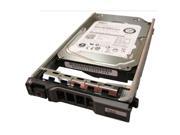 Total Micro 342 0452 TM This High Quality Hard Drive Upgrade Kit Comes With The Drive Alrea