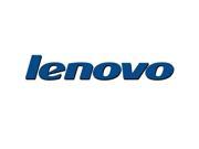 Lenovo 00WE748 Sas External Cable 4X Mini Sas Hd Sff 8644 M To 4X Mini Sas Hd Sff 8644 M 3.3 Ft For Storage S2200 6411 S3200 6411