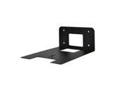 WALL MOUNT FOR UNITE 200 CAMERA