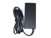 Dell 65 Watt 3 Prong Ac Adapter With 6 Ft Power Cord 450 Aenv