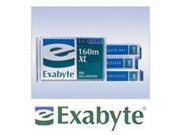 Exabyte 307265