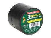 Duck Pro Electrical Tape DUC299004