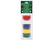 Duck Electrical Tape DUC280303