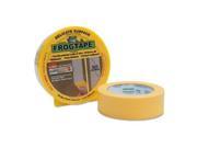 Duck FROGTAPE Painting Tape DUC280221
