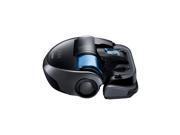 Samsung POWERbot Wi-Fi Robotic Vacuum VR2AJ9040WG/AA