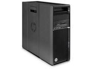 HP T9U14AT Intel Xeon E5 2630V4 2.2 Ghz 10 Core 20 Threads 25 Mb Cache Fclga2011 V3 Socket Promo 2Nd Cpu For Workstation Z640
