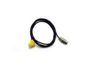VeriFone 23998 02 R USB Data Transfer Cable