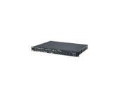 Audiocodes M1KB-VM-4FXO Audiocodes M1KB-VM-4FXO