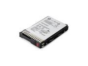 HP 120 GB 2.5 Internal Solid State Drive