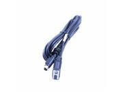 Ingenico 295008241 RS 232 Cable