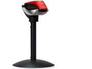 Socket Mobiles AC4076 1538 Series 7 Hands Free QX Stand