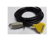 VeriFone 23998 05 R Cable for MX870