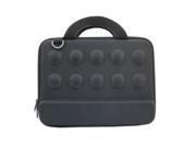 Colemax Group CB BUB Blk11 11 Universal CB Case
