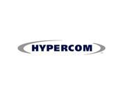 Hypercom 870066 004