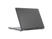 iPearl MCOVERAC720BLK Black Mcover Case For 11.6 Acer C720