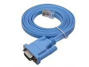 Digi International 4 ft Network Ethernet Cables
