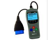 3040 OBD2 Scan Tool with Live Data