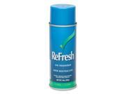 Skilcraft Deodorant Air Freshener
