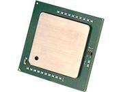 HP Intel Xeon E5-2643 v4 Hexa-core (6 Core) 3.40 GHz Processor Upgrade - Socket R LGA-2011 - 1 HP Intel Xeon E5-2643 v4 Hexa-core (6 Core) 3.40 GHz Processor Upgrade - Socket R LGA-2011 - 1