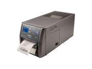 Intermec PD43 PD43A03100010201 Thermal Transfer 203 dpi Monochrome Desktop Label Printer