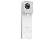 Insta360 Camera Insta360 Nano Camera for iPhone 6 6s 6 Plus with Dual Fisheye Lenses Retail