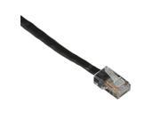 Black Box EVNSL57 0010 Networking Cable
