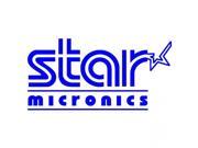 Star Micronics 39320410 Star Micronics SP500 SP512MD42 GRY Receipt Printer 7.5 lps Mono 203 dpi Serial