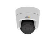 AXIS M3105 LVE Network Camera Color