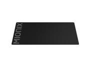 Mionix MNX 04 25006 G Alioth Large Soft Gaming Mouse Pad
