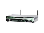 Digi WR44 L5A3 CE1 SU Transport Wr44 Wireless Router Wwan 4 Port Switch Rs 232 X.25 Ppp Rs 485 X.21 Rs 442