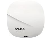 Aruba AP 315 IEEE 802.11ac 1.69 Gbit s Wireless Access Point