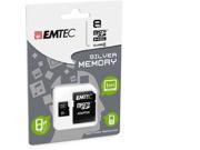 Emtec ECMSDM8GHC4