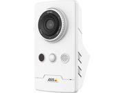 AXIS M1065 L Network Camera Color