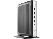 HP Thin Client AMD G Series Quad core 4 Core 2 GHz